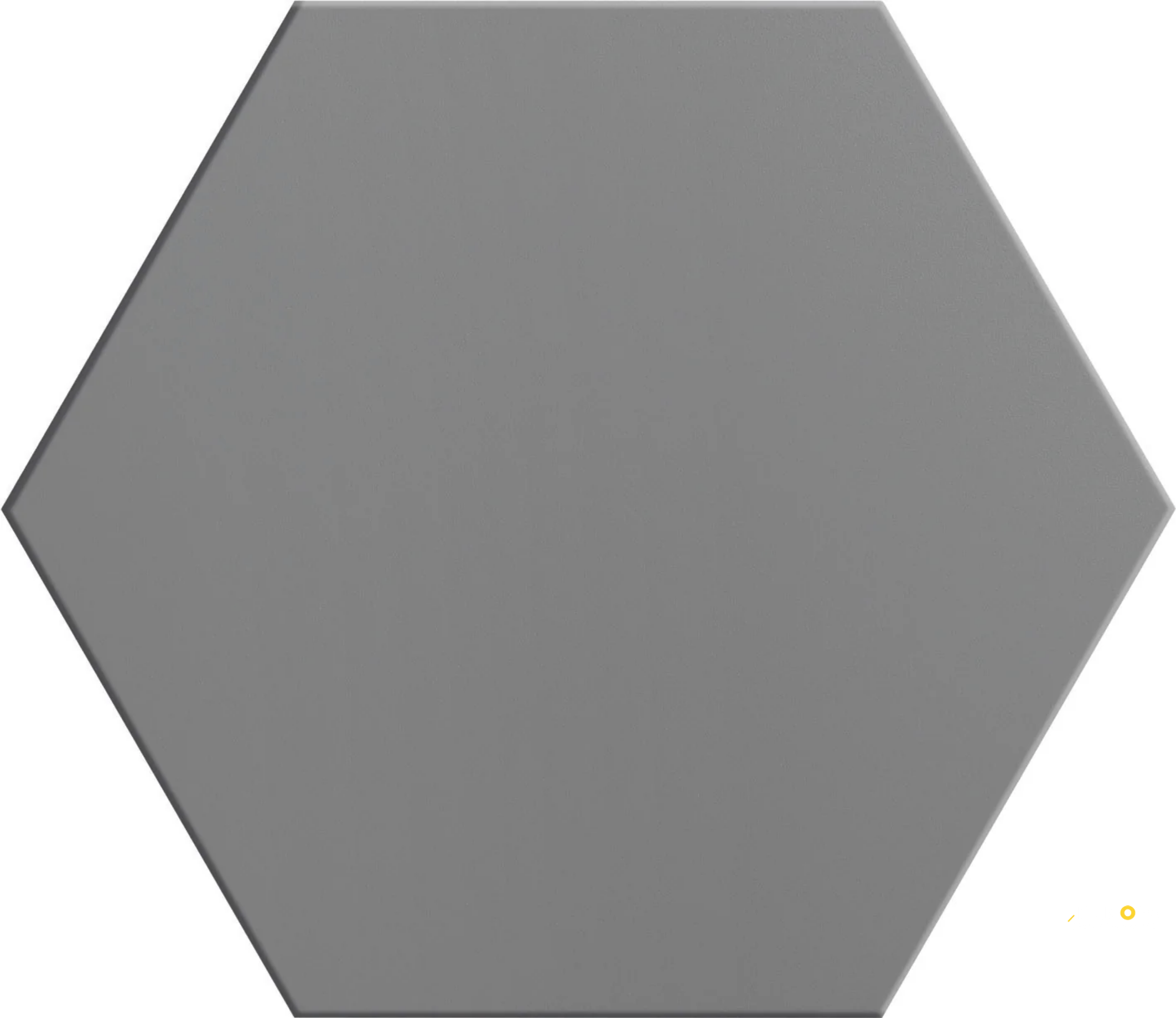 HEKSA 8X9 - 7