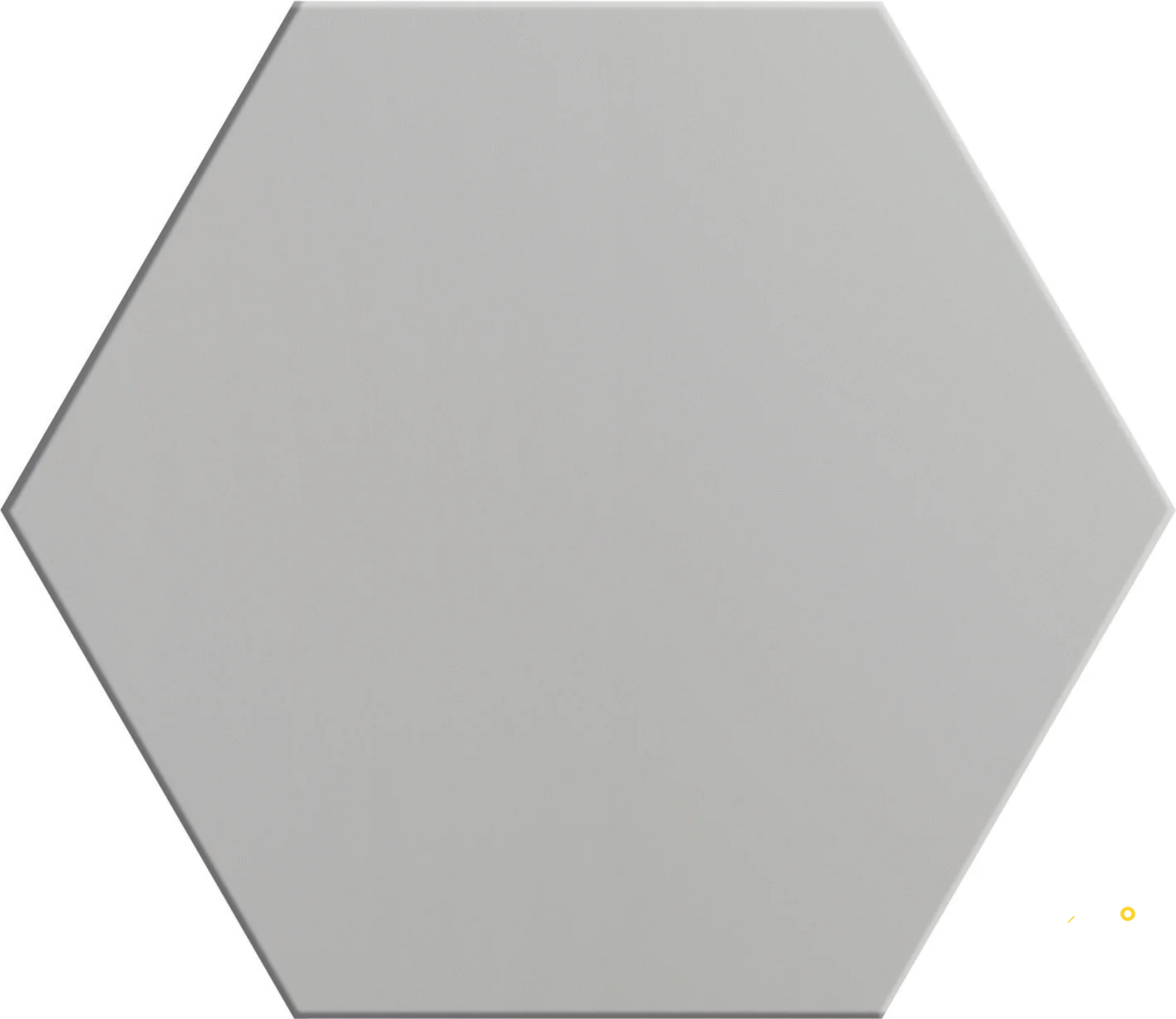 HEKSA 8X9 - 8