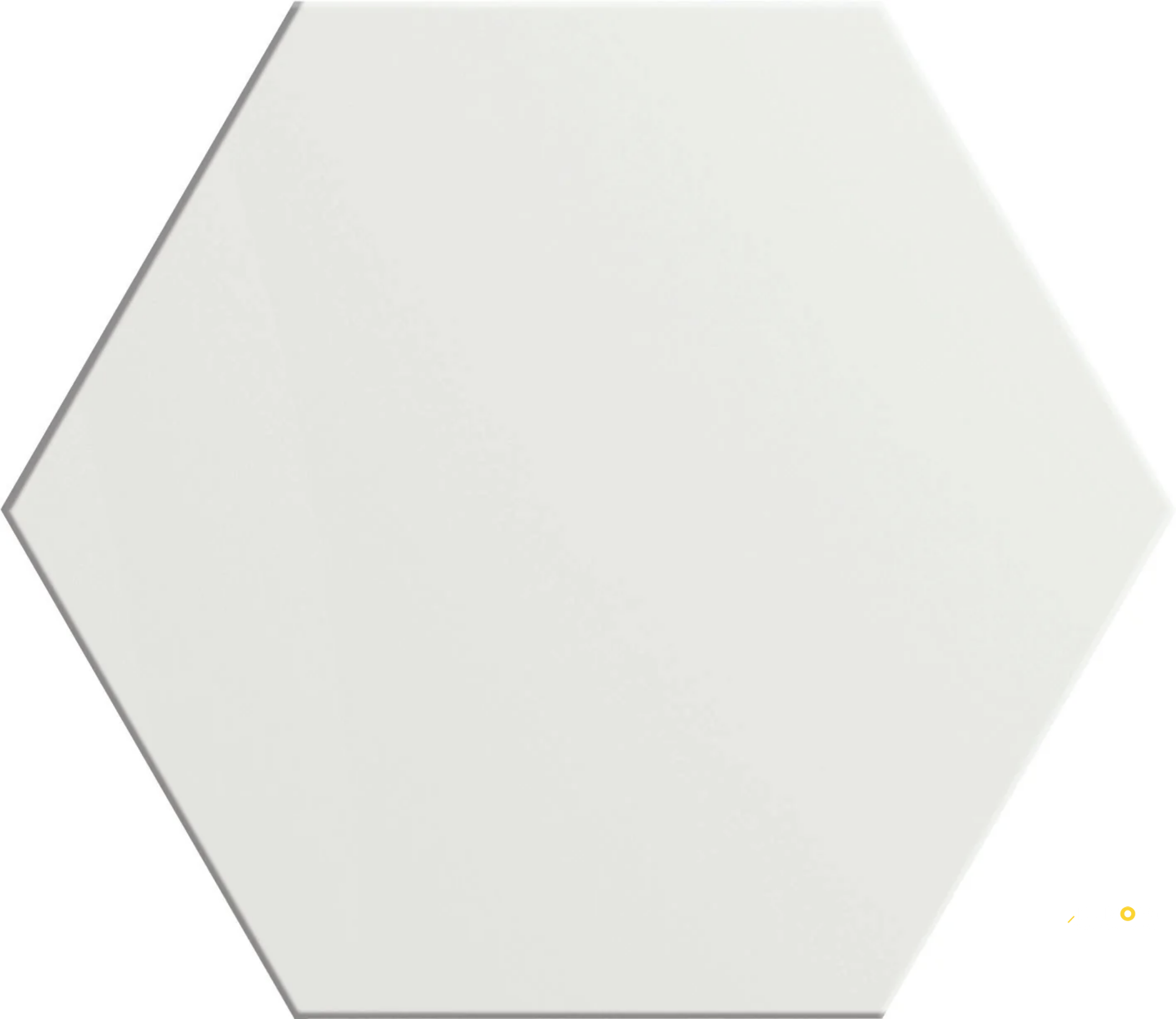 HEKSA 8X9 - 9