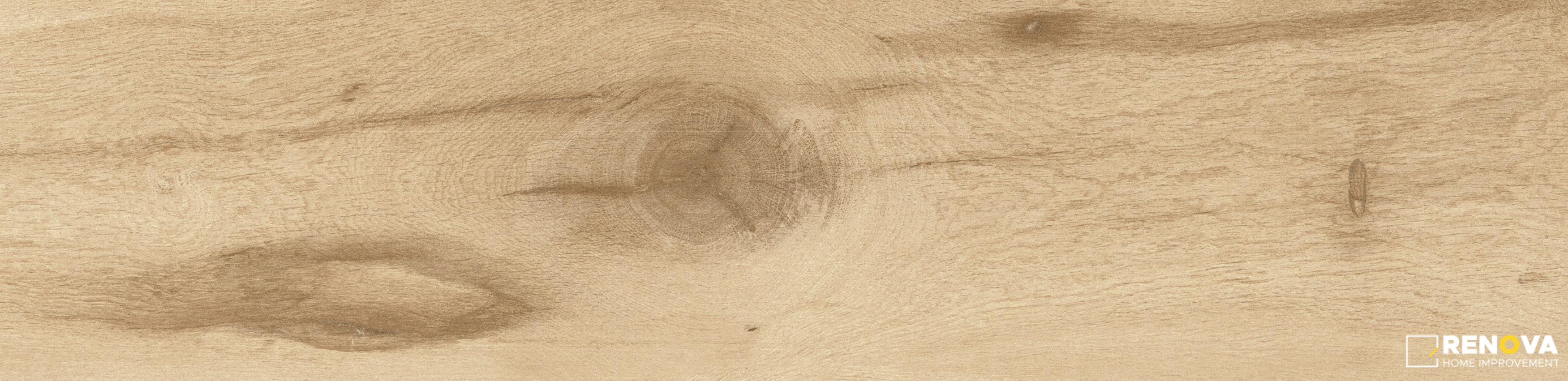 LARCH