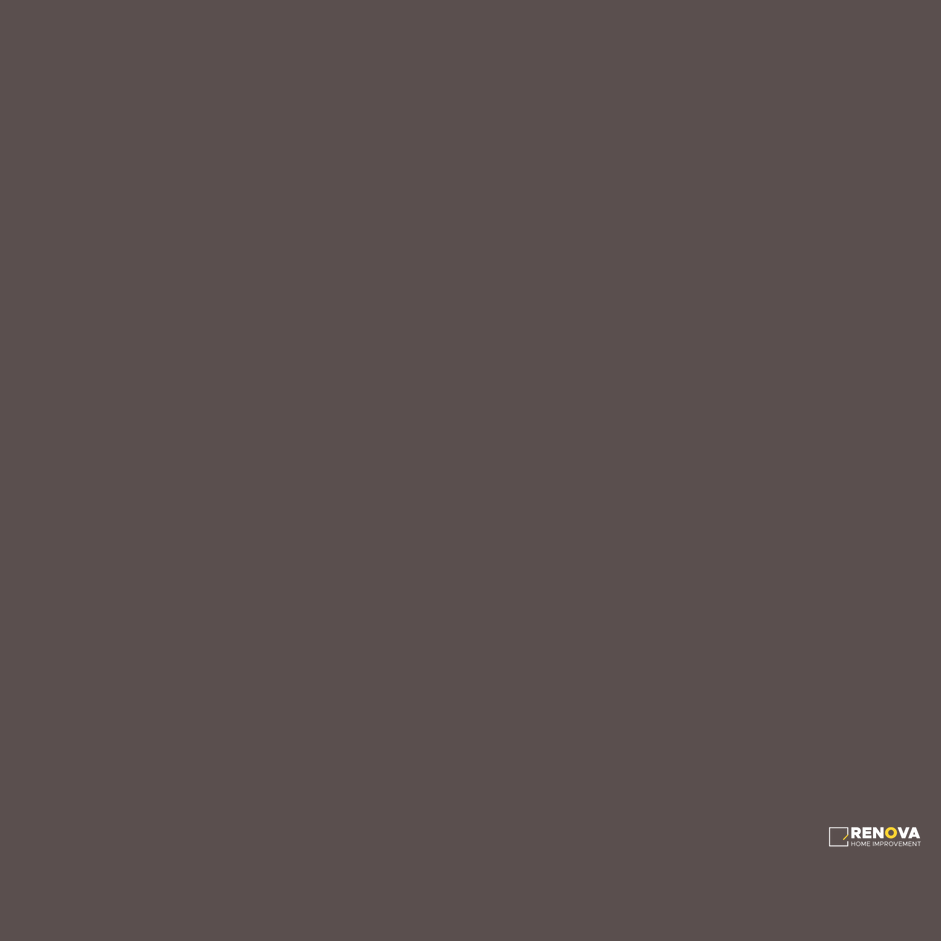 CUSTOMS BROWN VELVET PRISM GROUT 17LB - 4