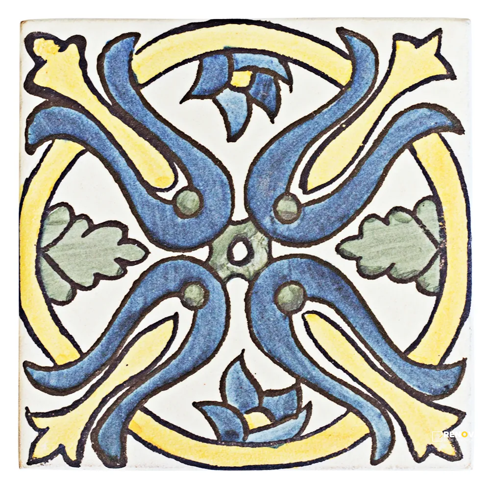 TRADITIONAL-40232