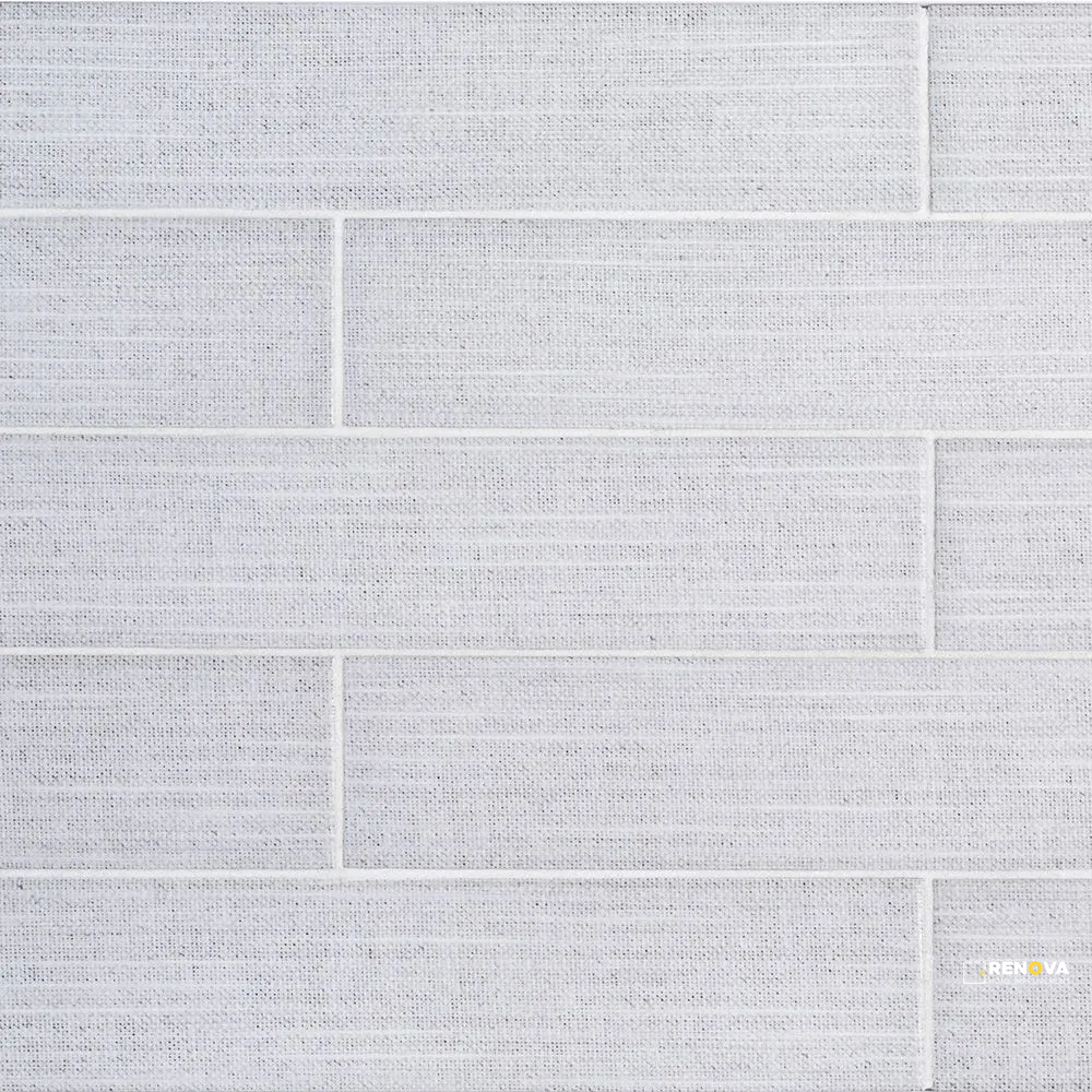 MUSLIN-80654