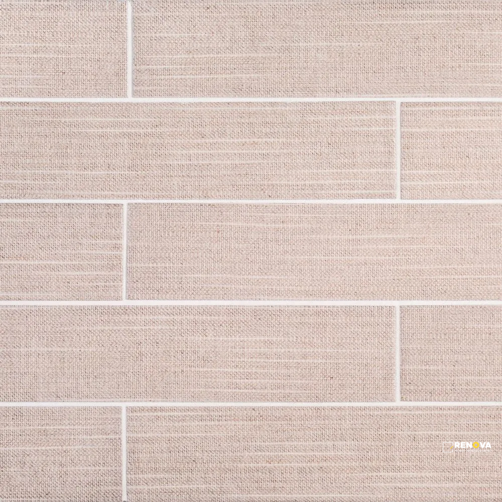 HEMP-80655