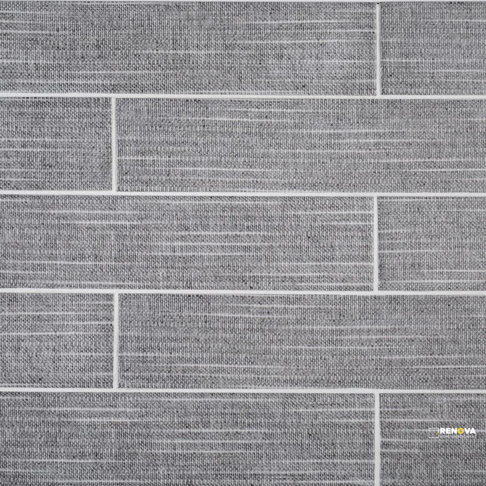 CHENILLE-80656
