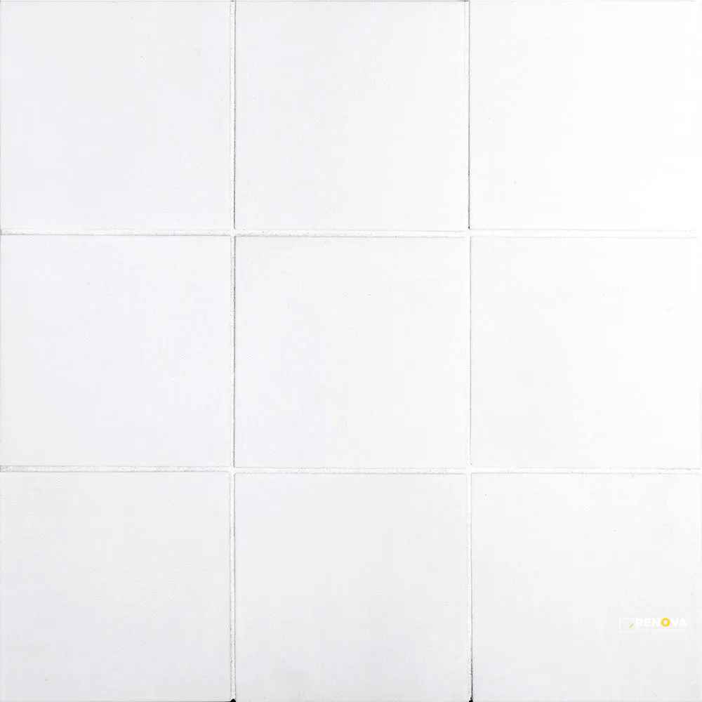 URBANO-80624