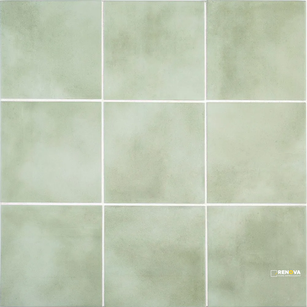 GIARDINO-80630