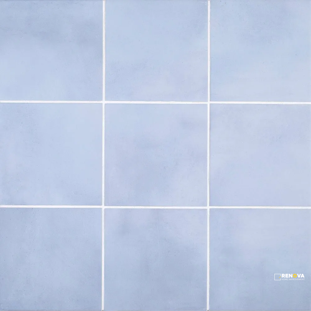 CIELO-80636