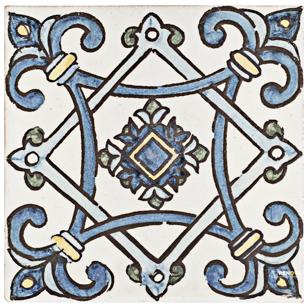 TRADITIONAL-40231
