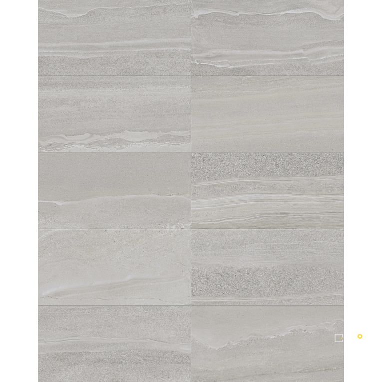 DAVENPORT 12" X 24" - 6