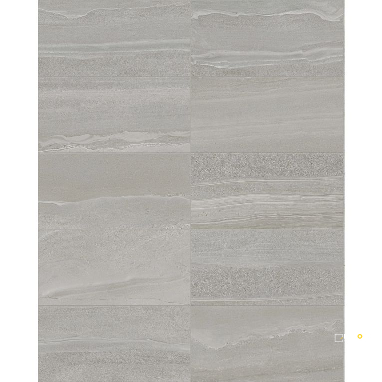 DAVENPORT 12" X 24" - 7