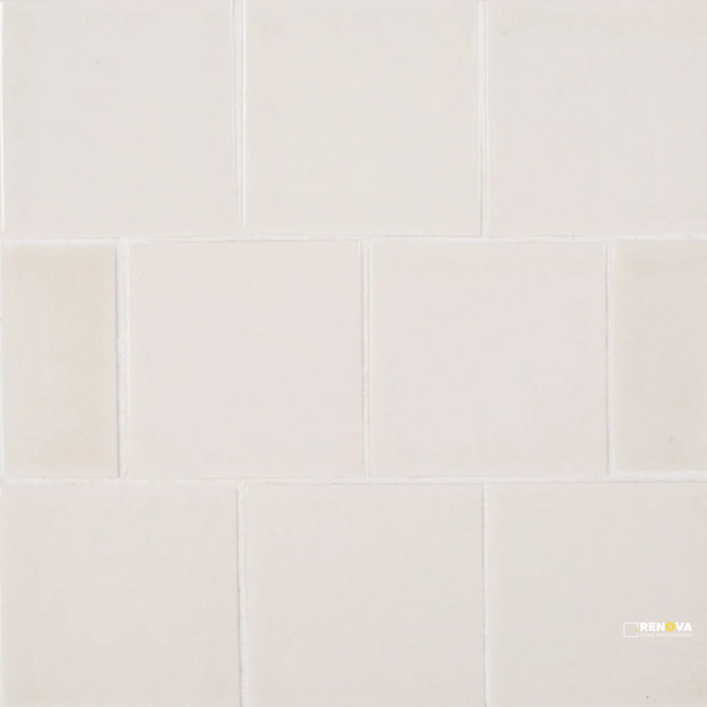 COBBLESTONE-74301