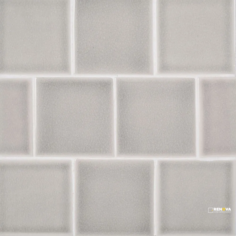 RIVERWASH-74401