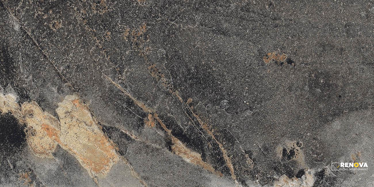 EDIMAX SLATY MULTICOLOR 12X24 FIELD - 6