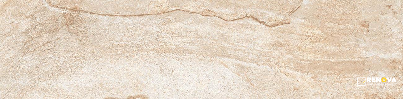 EDIMAX SLATY OCHRE 6X24 FIELD - 3