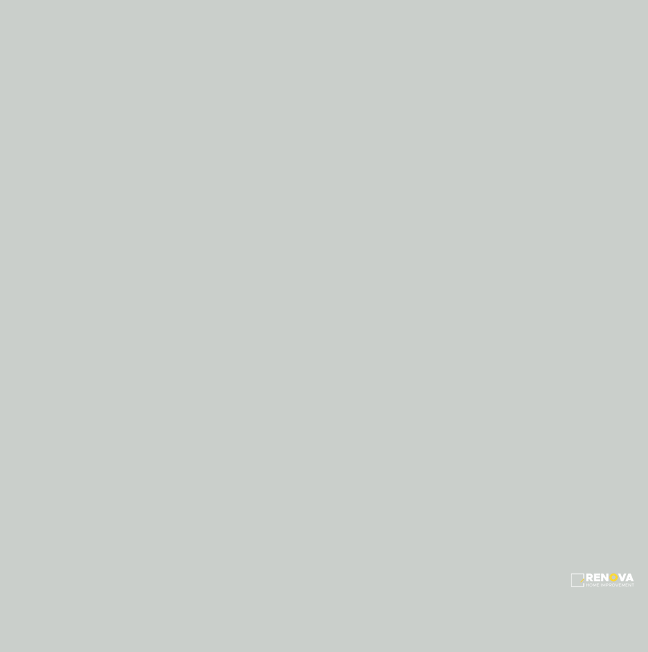 CUSTOMS ROLLING FOG PRISM GROUT 17LB - 4