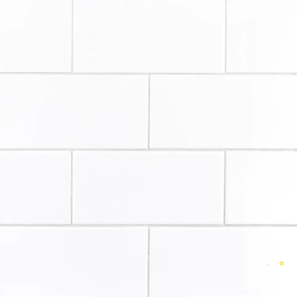 STARRY WHITE GLOSS-20138