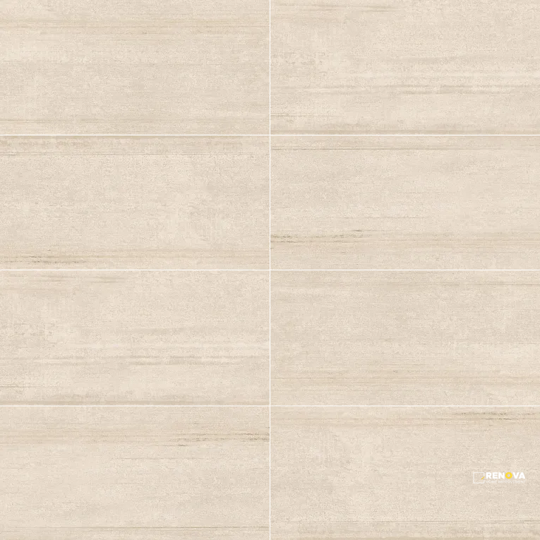 CEMENTO CASSERO 12" X 24"