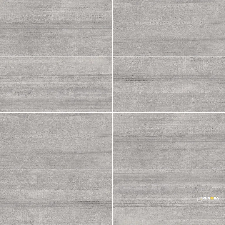 GRIGIO