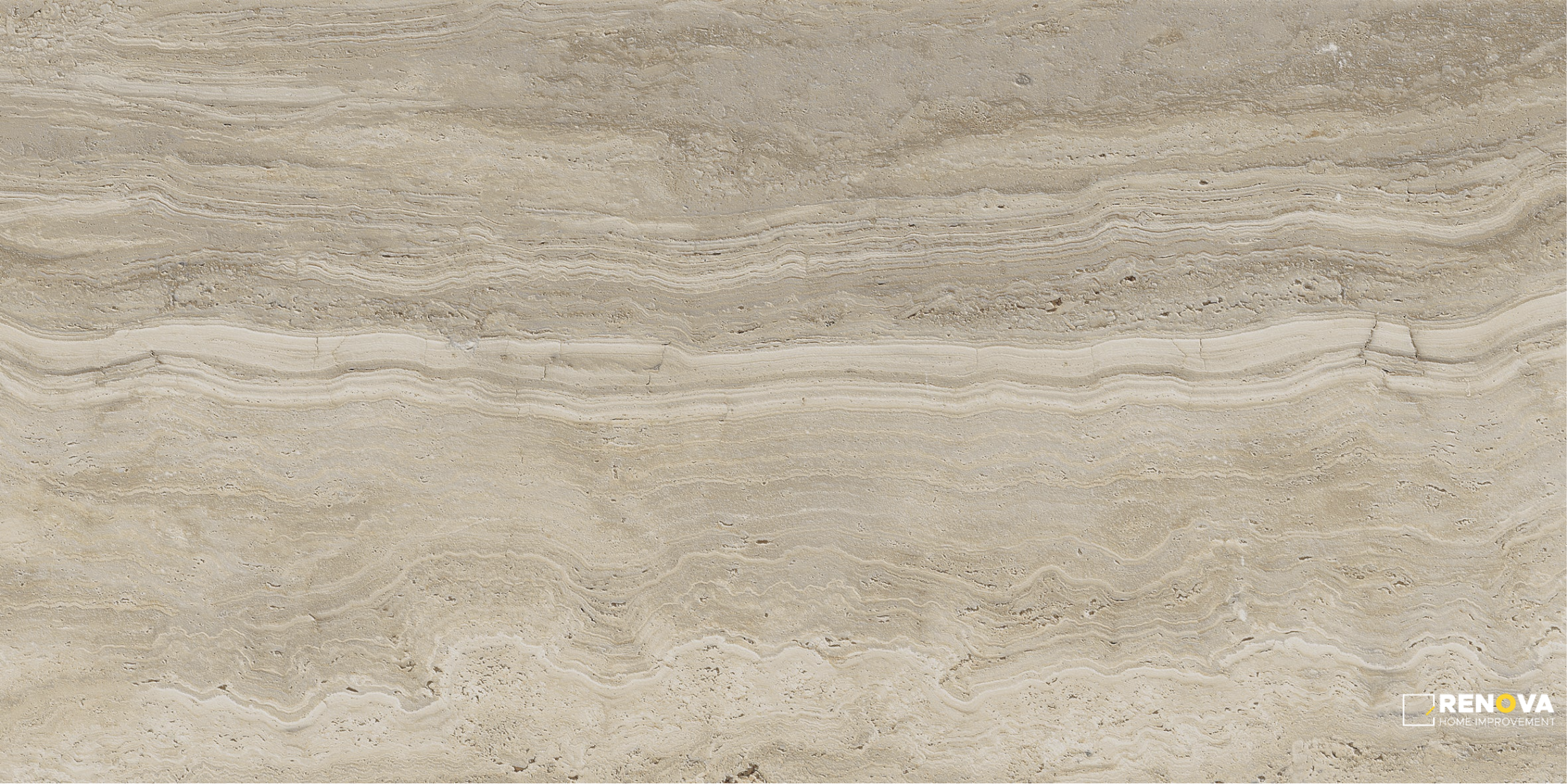 LIVORNO 23X47 - 4