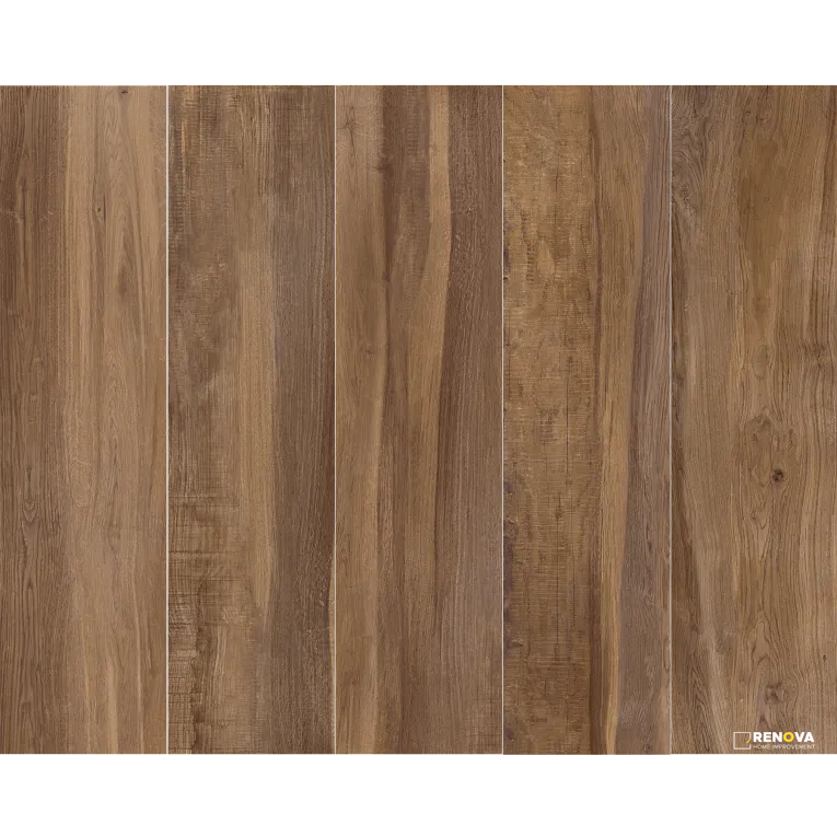 AEQUA 8" X 32" - 11