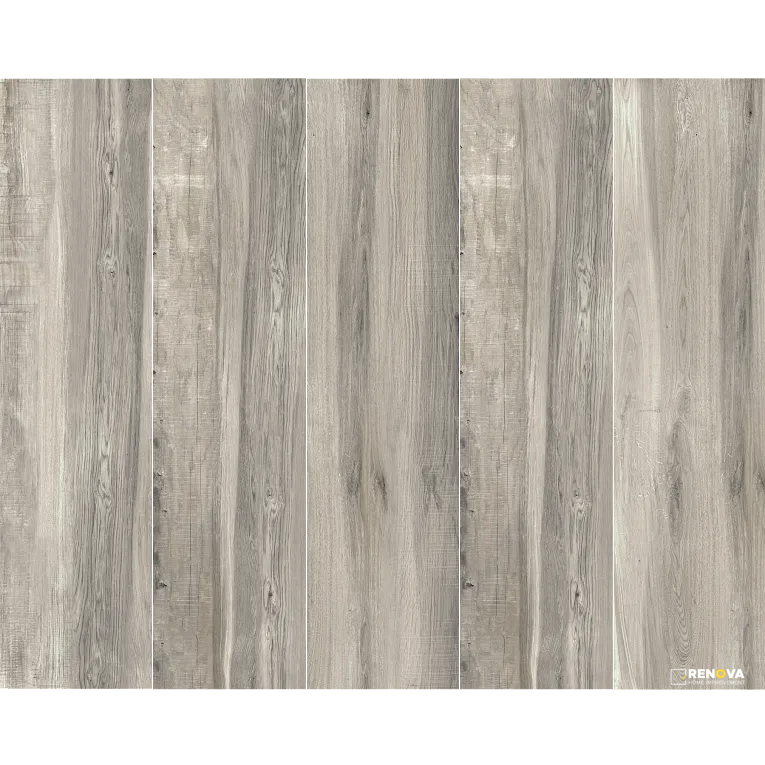 AEQUA 8" X 32" - 12