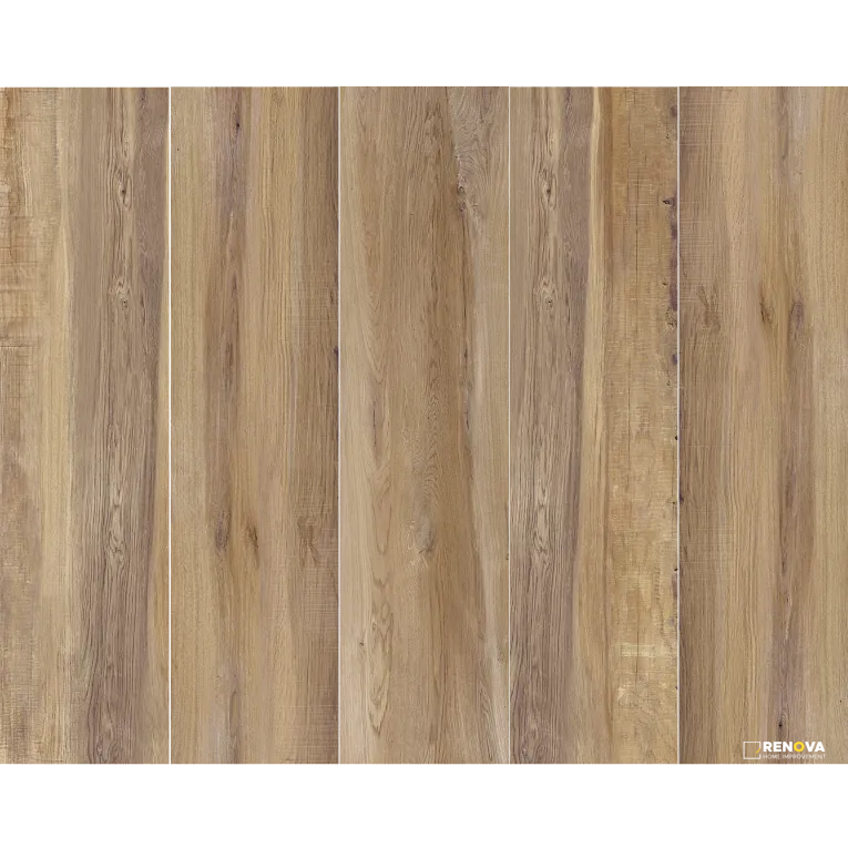 AEQUA 8" X 32" - 14