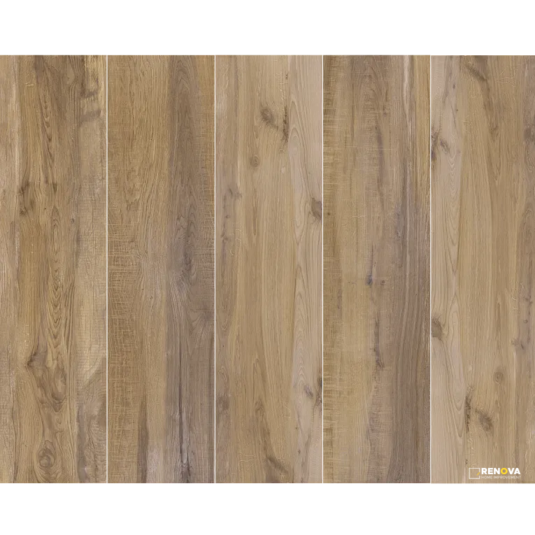 AEQUA 8" X 32" - 15