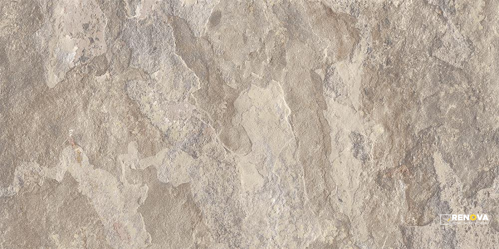 EDIMAX MORE NUT 12X24 FIELD PRESSED - 3