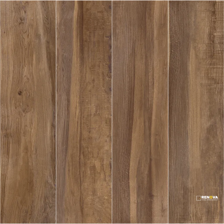 AEQUA 12" X 48" - 16