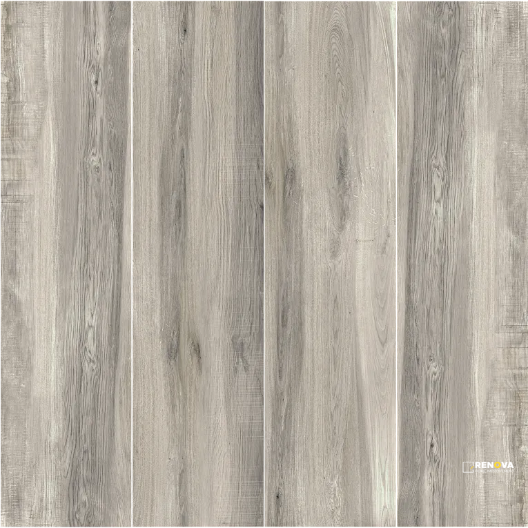AEQUA 12" X 48" - 17