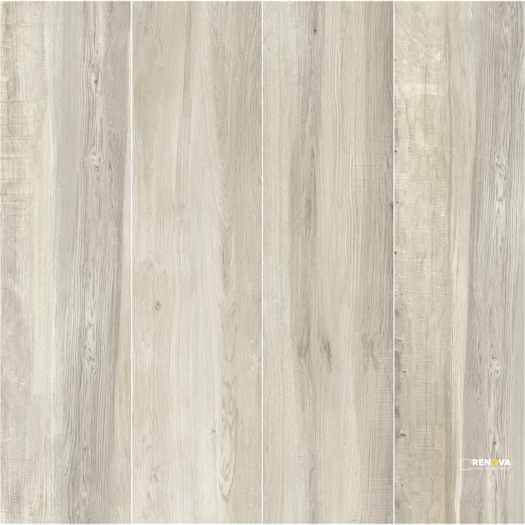 AEQUA 12" X 48" - 18