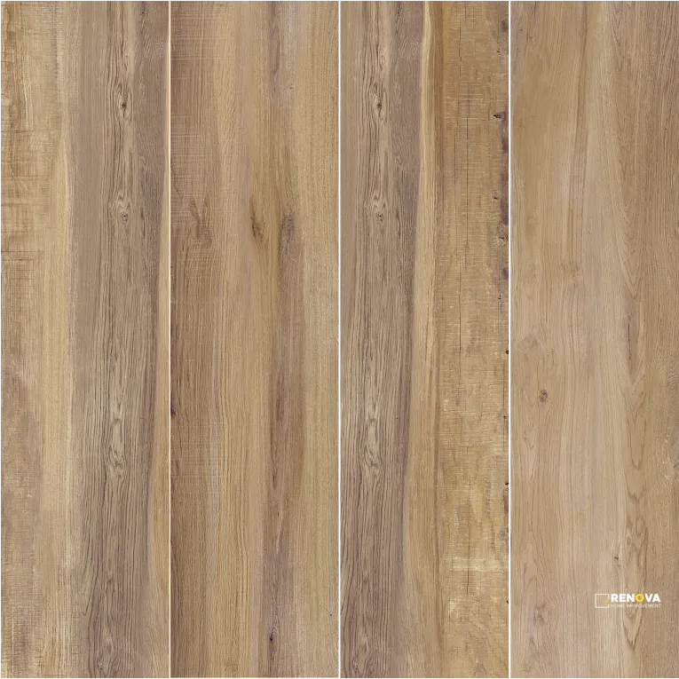 AEQUA 12" X 48" - 19