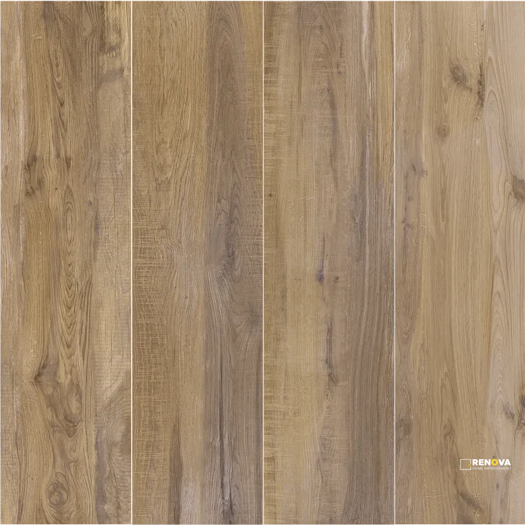 AEQUA 12" X 48" - 20