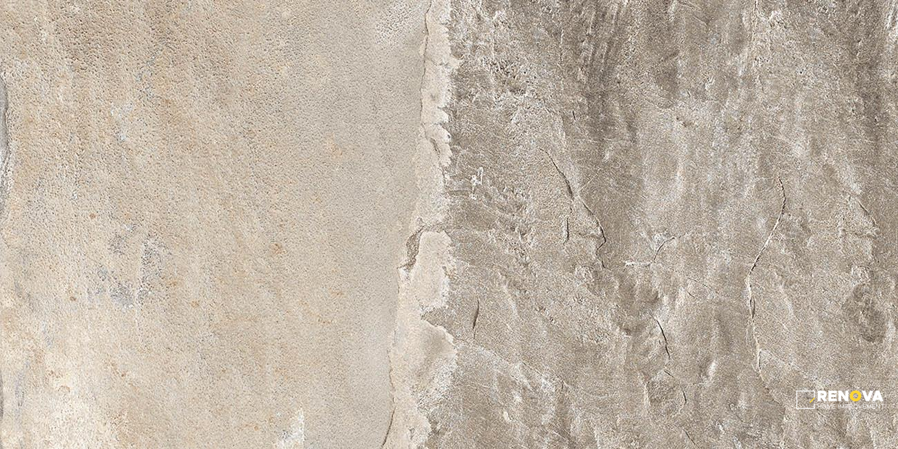 EDIMAX SLATY OCHRE 12X24 FIELD - 2