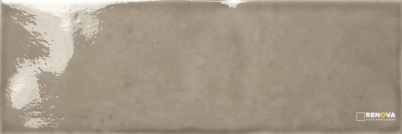 SETTECENTO CHELSEA TAUPE 6X18 FIELD - 4