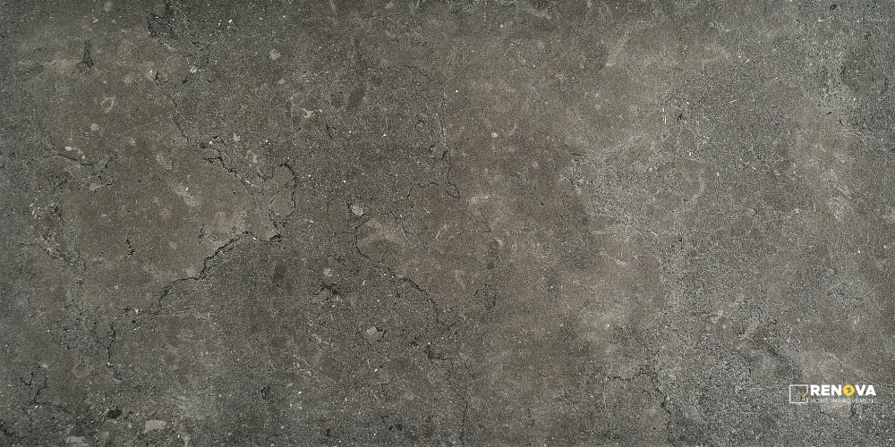 LAGOS 12" X 24" - ARITI625 - 7