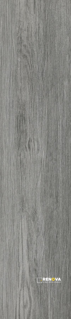 MAGNOLIA HDP FIELD TILE 8" X 36" - 7
