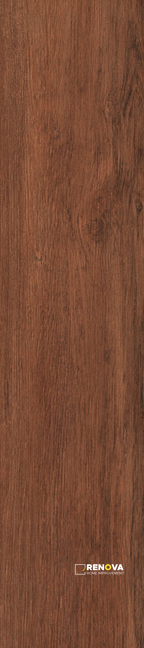 MAGNOLIA HDP FIELD TILE 8" X 36" - 8