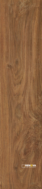 MAGNOLIA HDP FIELD TILE 8" X 36" - 9