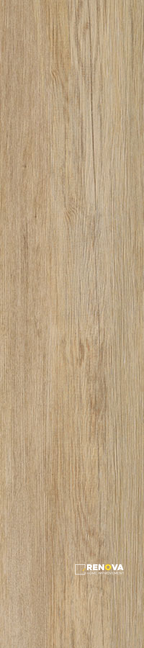 MAGNOLIA HDP FIELD TILE 8" X 36" - 10
