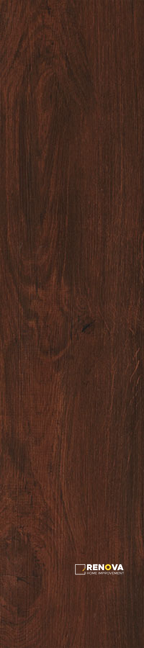 MAGNOLIA HDP FIELD TILE 8" X 36" - 11