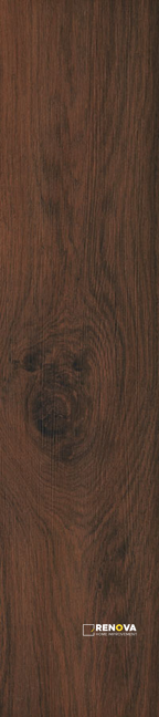 MAGNOLIA HDP FIELD TILE 8" X 36" - 12