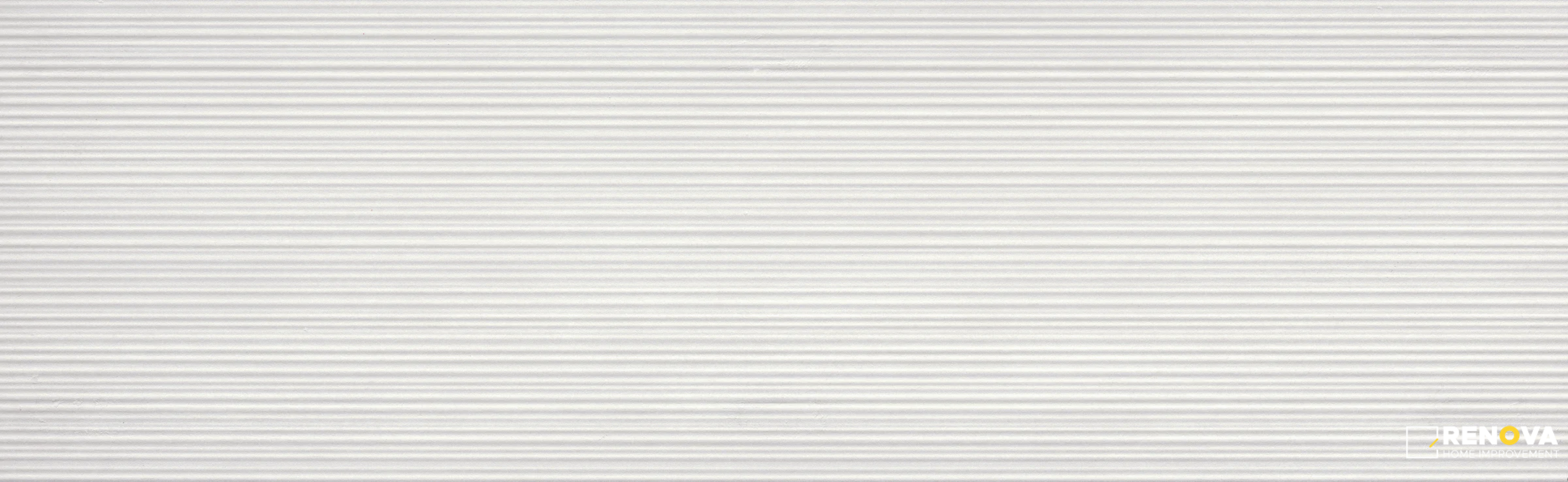 SPARKLE 12X39 - 3