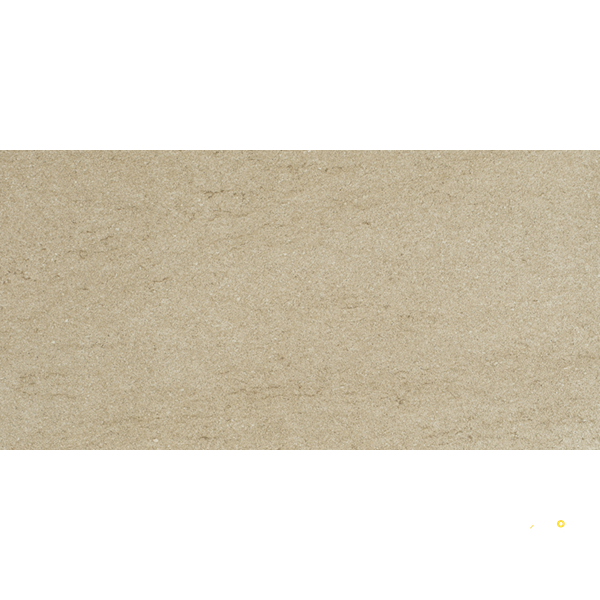 CROSSVILLE BASALT CALDERA 12X24 FIELD UNPOLISHED - 3