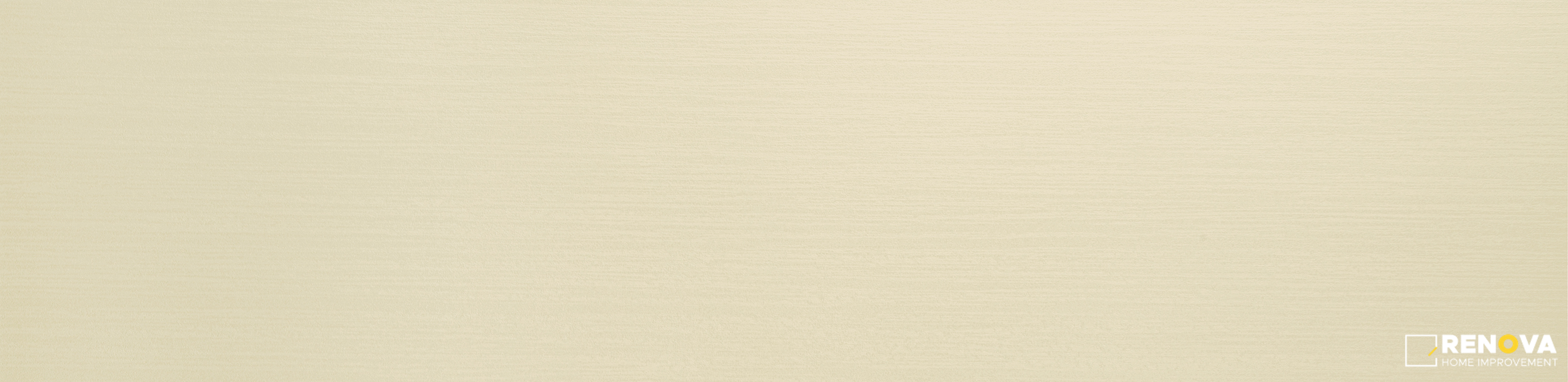 CROSSVILLE SHADES 2.0 FOAM 6X24 FIELD UNPOLISHED - 2