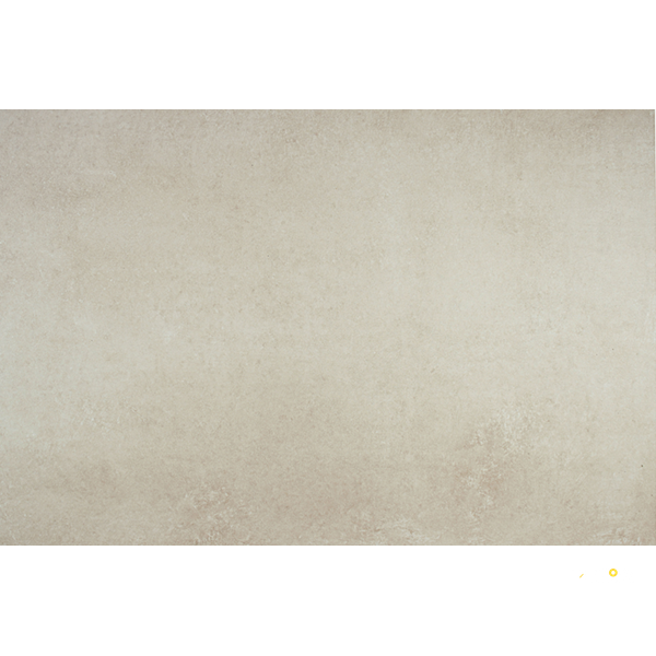 CROSSVILLE NOTORIOUS PRIVATE EYE 24X36 FIELD UNPOLISHED - 2