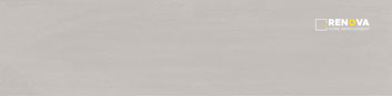 CROSSVILLE SHADES 2.0 MIST 6X24 FIELD UNPOLISHED - 2