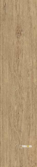 OAK