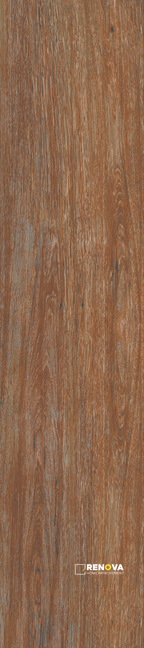 HICKORY
